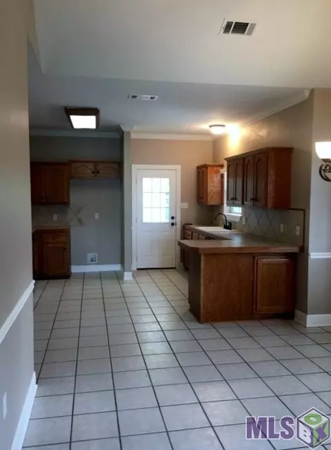 30409 Lafleur Rue, Walker, LA 70785 photo 7