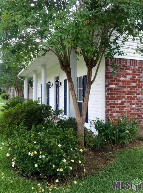 30409 Lafleur Rue, Walker, LA 70785 photo 2