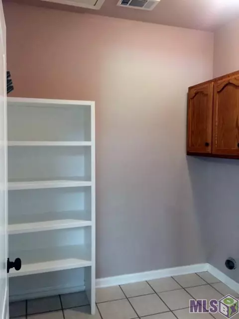 30409 Lafleur Rue, Walker, LA 70785 photo 12