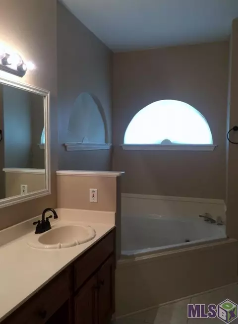 30409 Lafleur Rue, Walker, LA 70785 photo 13