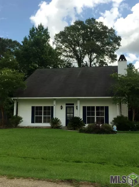 30409 Lafleur Rue, Walker, LA 70785 photo 16