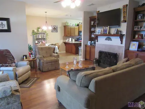 13625 Hopehaven, Walker, LA 70785 photo 7