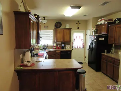 13625 Hopehaven, Walker, LA 70785 photo 12