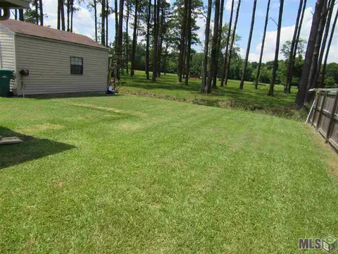 13625 Hopehaven, Walker, LA 70785 photo 25