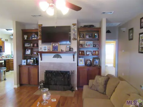 13625 Hopehaven, Walker, LA 70785 photo 6