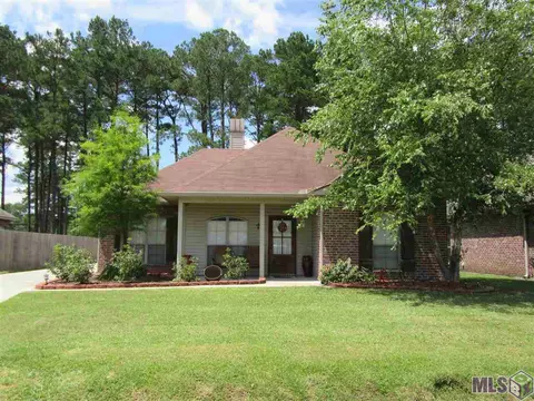13625 Hopehaven, Walker, LA 70785 photo 2