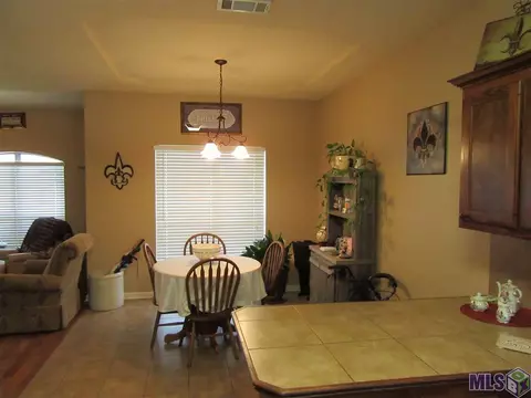 13625 Hopehaven, Walker, LA 70785 photo 9