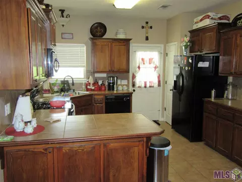 13625 Hopehaven, Walker, LA 70785 photo 11