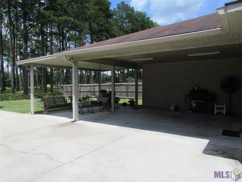 13625 Hopehaven, Walker, LA 70785 photo 23