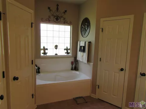 13625 Hopehaven, Walker, LA 70785 photo 19