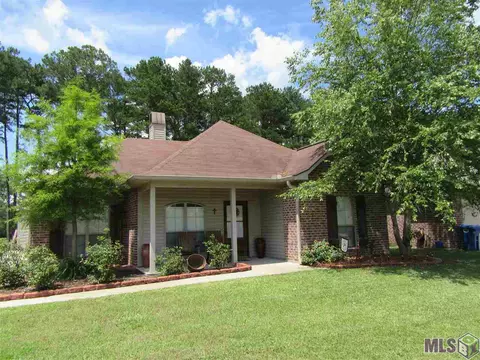 13625 Hopehaven, Walker, LA 70785 photo 3
