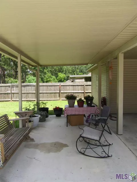 13625 Hopehaven, Walker, LA 70785 photo 24