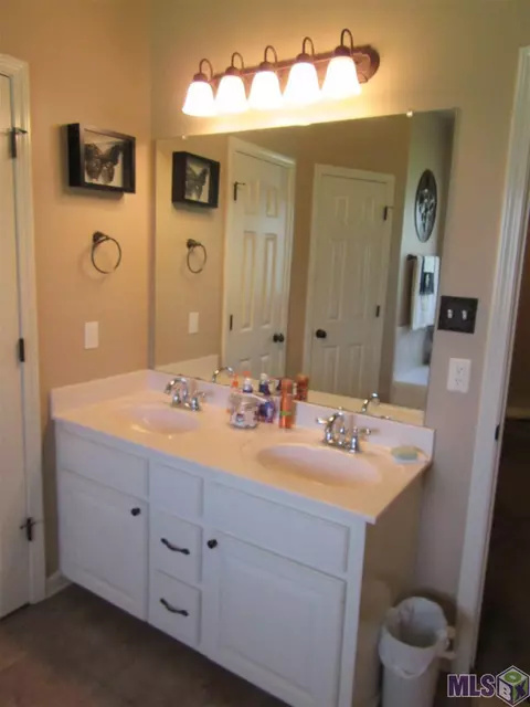 13625 Hopehaven, Walker, LA 70785 photo 21