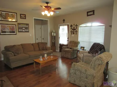 13625 Hopehaven, Walker, LA 70785 photo 8