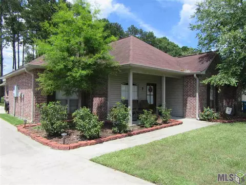 13625 Hopehaven, Walker, LA 70785 photo 4