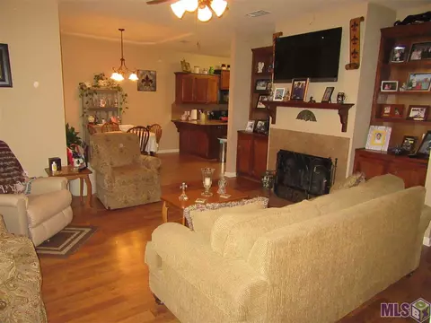 13625 Hopehaven, Walker, LA 70785 photo 5