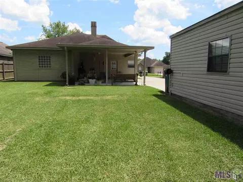 13625 Hopehaven, Walker, LA 70785 photo 28