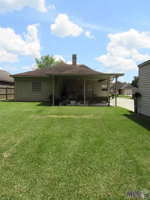 13625 Hopehaven, Walker, LA 70785 photo 27