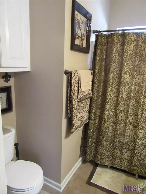 13625 Hopehaven, Walker, LA 70785 photo 18