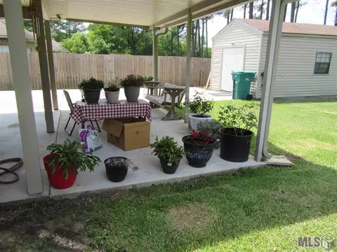 13625 Hopehaven, Walker, LA 70785 photo 26