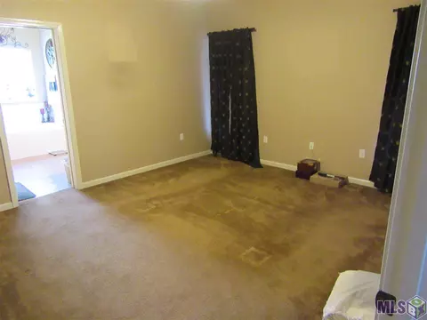 13625 Hopehaven, Walker, LA 70785 photo 17