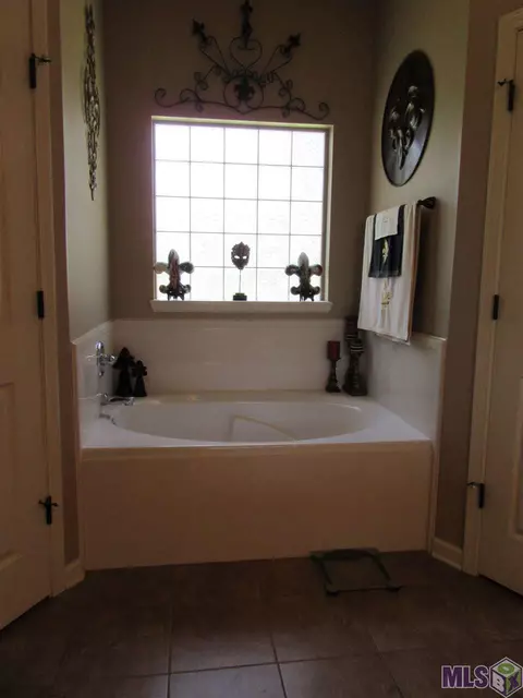 13625 Hopehaven, Walker, LA 70785 photo 20