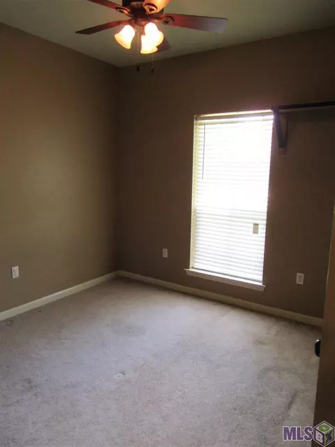13720 Kelley St, Walker, LA 70785 photo 11