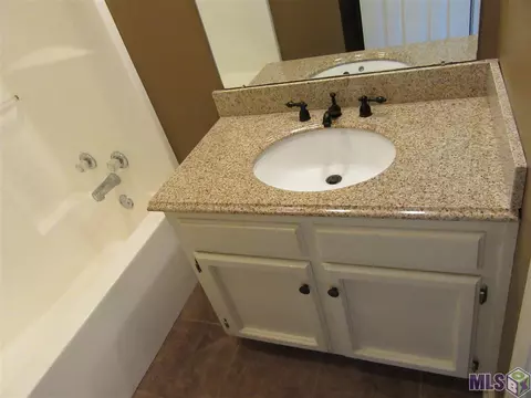 13720 Kelley St, Walker, LA 70785 photo 14