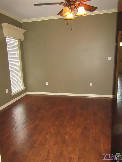 13720 Kelley St, Walker, LA 70785 photo 12