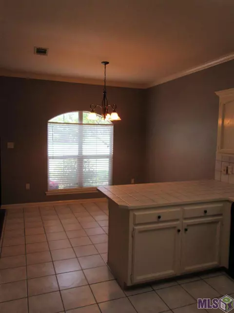 13720 Kelley St, Walker, LA 70785 photo 10
