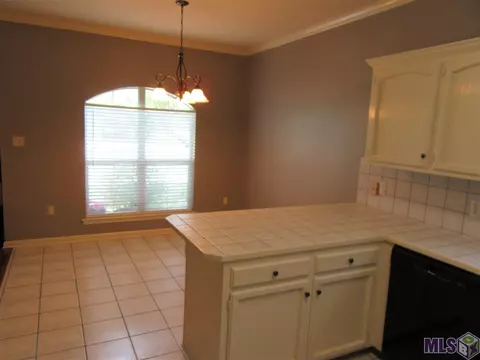 13720 Kelley St, Walker, LA 70785 photo 7