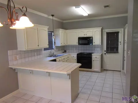 13720 Kelley St, Walker, LA 70785 photo 8