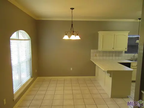 13720 Kelley St, Walker, LA 70785 photo 9