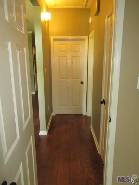 13720 Kelley St, Walker, LA 70785 photo 18