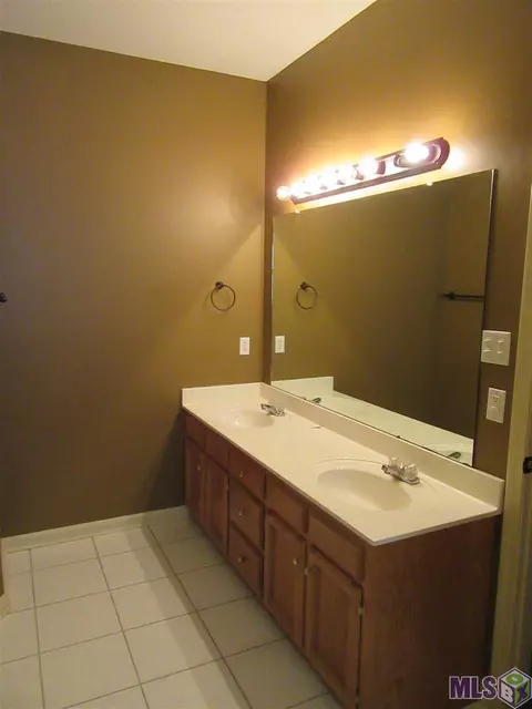 13720 Kelley St, Walker, LA 70785 photo 15