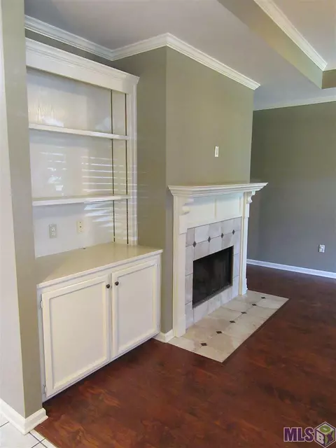 13720 Kelley St, Walker, LA 70785 photo 5