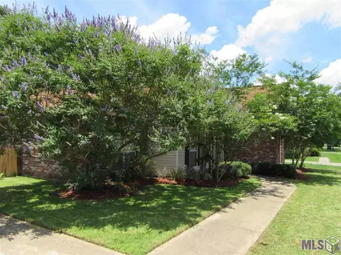 13720 Kelley St, Walker, LA 70785 photo 3