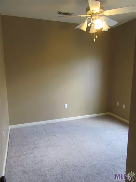 13720 Kelley St, Walker, LA 70785 photo 13