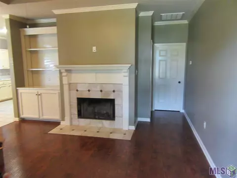 13720 Kelley St, Walker, LA 70785 photo 4