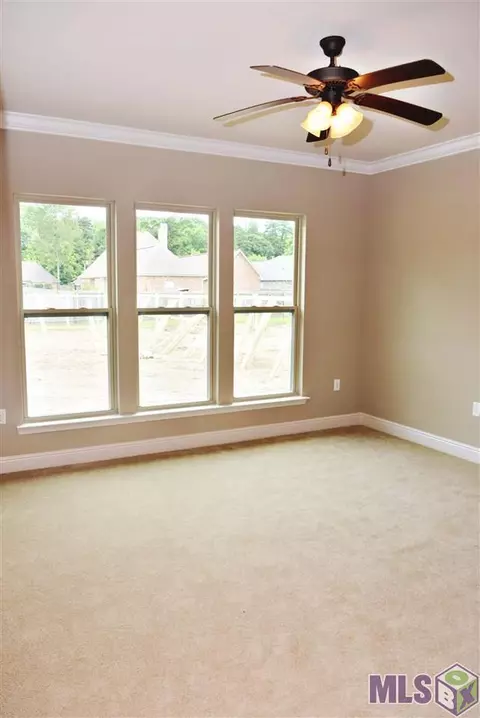 27750 Lakeview Dr, Walker, LA 70785 photo 34