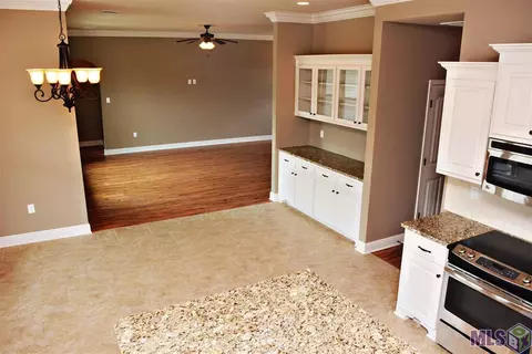 27750 Lakeview Dr, Walker, LA 70785 photo 37