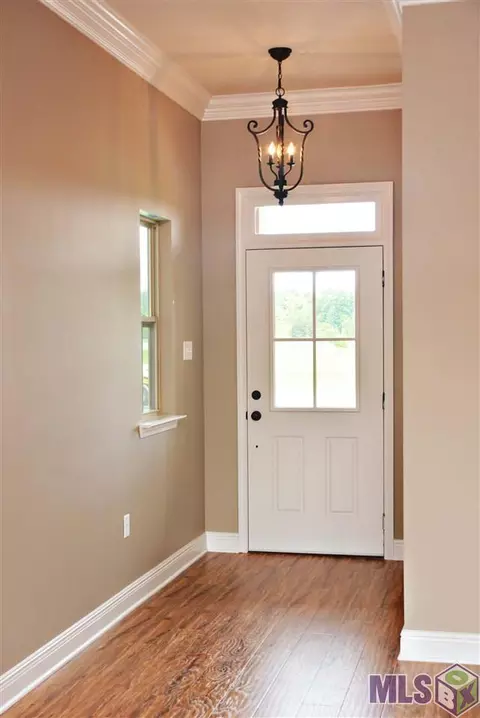 27750 Lakeview Dr, Walker, LA 70785 photo 35