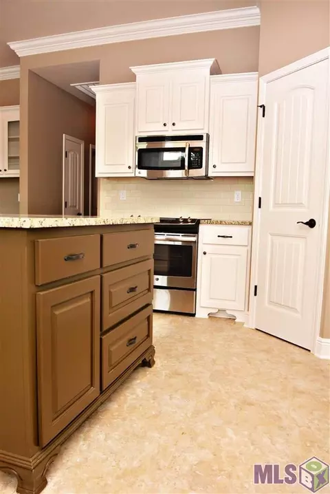 27750 Lakeview Dr, Walker, LA 70785 photo 42