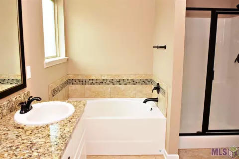 27750 Lakeview Dr, Walker, LA 70785 photo 26