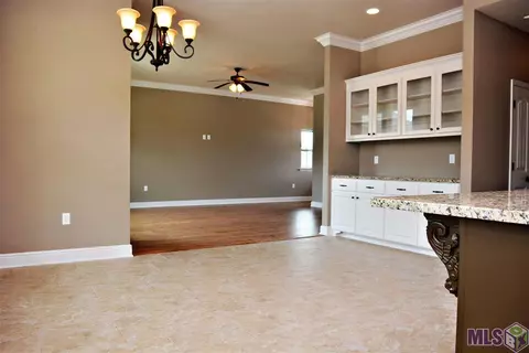 27750 Lakeview Dr, Walker, LA 70785 photo 19