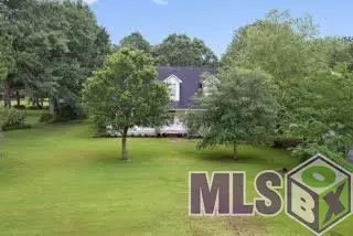 31700 Avants Rd, Walker, LA 70785 photo 2