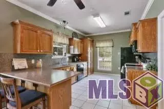 31700 Avants Rd, Walker, LA 70785 photo 5