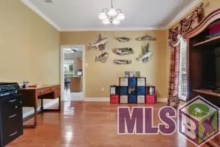 31700 Avants Rd, Walker, LA 70785 photo 6