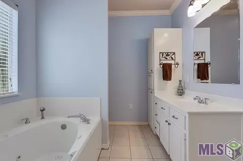 31700 Avants Rd, Walker, LA 70785 photo 9