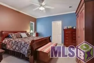 31700 Avants Rd, Walker, LA 70785 photo 8